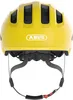 ABUS Kinderhelm Smiley 3.0 - Fahrradhelm mit tiefer Produktbild-Vorschau 3