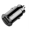 Baseus CCALL-ML01 mobile device charger Black Outdoor Anteprima dell’immagine prodotto 34