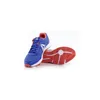 Reebok Schuhe Express Runner, BD5782 Produktbild-Vorschau 6