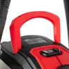 Odkurzacz przemysłowy Lehmann Force 1500W 30L Sucho Mokro Podgląd zdjęcia produktu 8