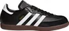 adidas Samba schwarz / weiß - Größen 39, 42, 44, 46, 47, 48 Produktbild-Vorschau 17