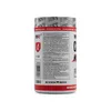MST - Creatine Kick 500g - Watermelon Kiwi Produktbild-Vorschau 2
