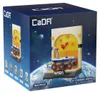 CADA Rover para Marte, modelo NASA C56045W, número de serie Vista previa de la imagen del producto 4