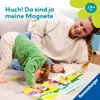 Play+ Mein Spiel mit-Magnetbuch Komm, wir lernen die Farben Produktbild-Vorschau 7