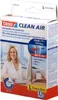 tesa filtro per polveri sottili "CLEAN AIR", misura L, Anteprima dell’immagine prodotto 20