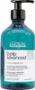 L'Oréal Professionnel Serie Expert Scalp Advanced Produktbild-Vorschau 3