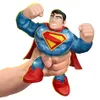 Les Héros De Goo Jit Zu Superman Pack Héros Voir les images du produit 2