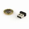 Verbatim Store 'n' Stay NANO - USB-Stick 16 GB - Schwarz, Produktbild-Vorschau 22