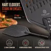 PizzaLover Premium - Buccia per pizza perforata in Anteprima dell’immagine prodotto 4