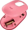 Logitech POP - Maus - anpassbarer Emoji - optisch - 4 Produktbild-Vorschau 14