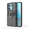 Hülle Xiaomi Redmi Note 13 Pro 5G / Poco X6 5G Handyhülle Produktbild-Vorschau 5