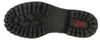 Buty Rieker 7261700 Podgląd zdjęcia produktu 28