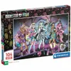 Clementoni 25784, 4 Jahr(e) Produktbild-Vorschau 1