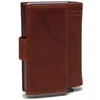 The Chesterfield Brand The Chesterfield Brand Hannover - Produktbild-Vorschau 4