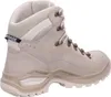 Lowa Renegade Evo Goretex Mid Wanderstiefel Beige EU 41 1/2 Produktbild-Vorschau 13