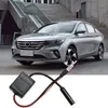 Antenna amplificatore autoradio Autoradio universale 12V AM Anteprima dell’immagine prodotto 3