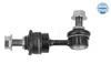 MEYLE Koppelstange Stabilisator für HYUNDAI ix35 (LM, EL, Produktbild-Vorschau 1