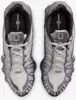 Schuhe Nike Shox Tl Print IH4466095 Produktbild-Vorschau 10