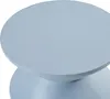 Beistelltisch 'Kyppeslo' 47xØ37 cm Nachttisch Gartentisch Produktbild-Vorschau 6