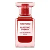 Tom Ford Electric Cherry Eau de Parfum unisex 50 ml Produktbild-Vorschau 3