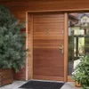 Zolta paillasson - tapis de propreté lavable - paillasson Voir les images du produit 6