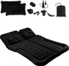 Izrielar Matelas pneumatique pour voiture Matelas gonflable Voir les images du produit 10