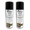 2x ARLI Aktivator für Sekundenkleber Aktivatorspray 200ml - Produktbild-Vorschau 1