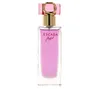 ESCADA Joyful, Frauen, 75 ml, Nicht nachfüllbare Flasche, Produktbild-Vorschau 6
