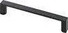 Hettich Möbelgriff Griff f. Möbel  12x137,5x26,5 mm LA128 Produktbild-Vorschau 1