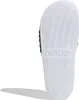 ADIDAS Adilette Shower Badelatsche weiss 39.5 Produktbild-Vorschau 6