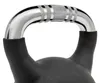 Adidas kettlebell 8 kg Podgląd zdjęcia produktu 7