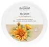 Calendula - Grasso di mungitura 200ml Anteprima dell’immagine prodotto 2