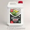 Permaclean Grundstoff Acetum 5 L - Herbizid für Unkräuter Produktbild-Vorschau 5