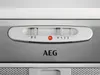 AEG 3000 ExtractionTech Lüfterbaustein / 52 cm / Grau Produktbild-Vorschau 8