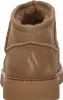 Skechers Keepsakes Cozy Mini Slip-Ins Stivali Damen Anteprima dell’immagine prodotto 21