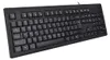 A4Tech KR-83 Tastatur USB Schwarz Produktbild-Vorschau 5