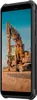 Smartphone Ulefone UF-AX12/BK 5,45" 3 GB RAM 32 GB Schwarz Produktbild-Vorschau 12