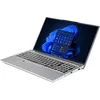 TERRA MOBILE Y 1551R i5-1335U W11P, Intel® Core™ i5, 39,6 Produktbild-Vorschau 4