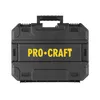 Aku rázový utahovák Procraft PWA90 Náhled obrázku produktu 11