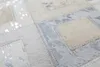 Dazzle 100 Grau / Silber 120cm x 170cm Produktbild-Vorschau 3