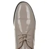 Lacoste Schuhe Rene Prep Dby Srw, 730SRW0016158 Produktbild-Vorschau 5