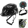 Vayox Fahrradhelm Speed VA0425BGM Verstellbar von 55 bis 58 Produktbild-Vorschau 10