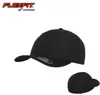 Urban Classics Flexfit Pinstripe Cap Herren Basecap Produktbild-Vorschau 13