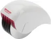 WESTMARK 10682260 WESTMARK Kräuterschneider Schneidfix Voir les images du produit 12