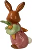 Goebel Hasenjunge Spitzbube (Figur, Steingut) | Art.-Nr. Voir les images du produit 4