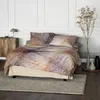 Irisette Flausch-Baumwolle Bettwäsche Zobel orange 8550 Produktbild-Vorschau 7