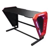 E-blu EGT002BK EGT002BKAA-IA Anteprima dell’immagine prodotto 2