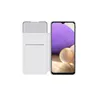 Samsung EF-EA326PWEGEW, Geldbörsenhülle, Samsung, Galaxy Produktbild-Vorschau 2