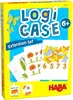 LogiCase Extension Set Natur (Accessoires de jeu) Voir les images du produit 1