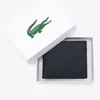 LACOSTE portemonnee Men's Classic Billfold Coin Wallet Productafbeelding-voorbeeld 15